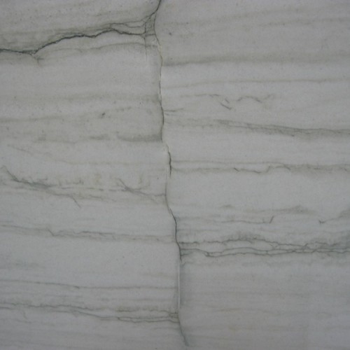 Quartzite Archives Marble Thresholds Com