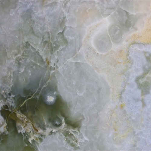 Onyx White Pistachio Archives | marble-thresholds.com