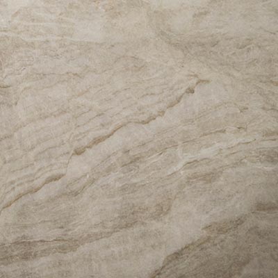 Bianco Perla Archives | marble-thresholds.com