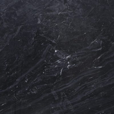 Buy Black Marble Threshold With Delivery Order Online | MarbleThresholds